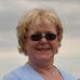 Profile Picture of Beth Cusack Isaacson (@beth.c.isaacson) on Facebook