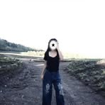 Profile Picture of Boss Laurenz (@Boss-Laurenz) on Facebook