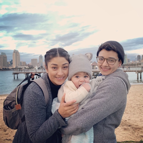 Profile Picture of Yaremy Frausto (@yfrausto89) on Poshmark