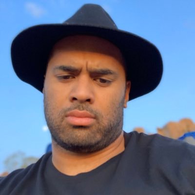 Profile Picture of Walter Whippy (@WaltzNIceGuy) on Twitter
