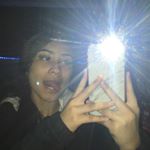 Profile Picture of Emily Alvarez (@emilyalvarez2423) on Instagram