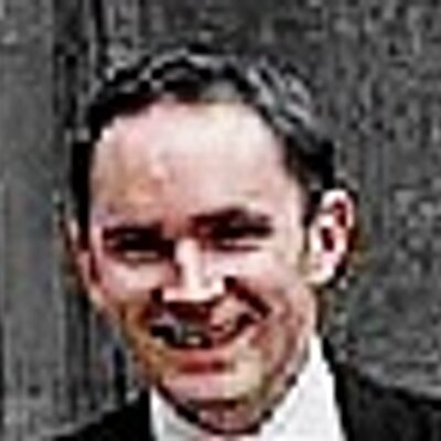 Profile Picture of Martin Garside (@MartinGarside1) on Twitter