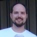 Profile Picture of Stephen Oetjen (@stephen.oetjen) on Facebook