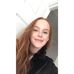 Profile Picture of Isabel Ware (@isabel.ware.31) on Facebook