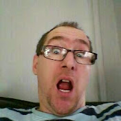 Profile Picture of Darren Cox (@darrencox9917) on Youtube