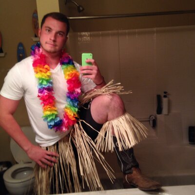 Profile Picture of Jacob Keim (@keim_jacob) on Twitter
