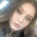 Profile Picture of Lindsay Watkins 💍 (@lindsay_lenora) on Instagram