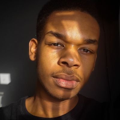 Jonathan McGraw 🍁 - Twitter Profile Picture of Jonathan McGraw 🍁 (@JonathanEMcGraw) on Twitter