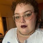 Profile Picture of Michaela Chakos (@mklachaos) on Instagram