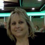 Profile Picture of paulatoney (@paulatoney) on Instagram