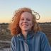 Profile Picture of Iris Lucas (@iris.lucas.16503) on Facebook