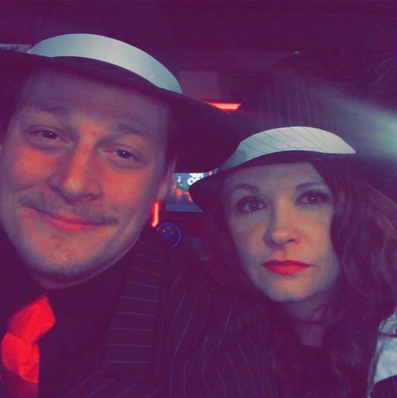 Profile Picture of Tabitha Grimmett (@tab_grimmett) on Poshmark