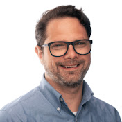 Profile Picture of Brian Heninger (@BrianHeninger) on Youtube