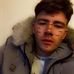 Profile Picture of Mark Shackleton (@mark.manners.311) on Facebook