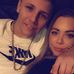 Profile Picture of Kai Gibson (@kai.gibson.169) on Facebook