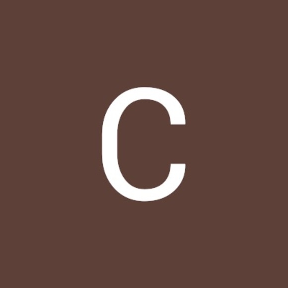 Profile Picture of Christopher Seidl (@chris264111) on Poshmark