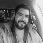 Profile Picture of Richard Loy (@richard.loy.520562) on Instagram