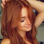 Mandy Graham - Instagram Profile Picture of Mandy Graham (@mandy.graham48) on Instagram