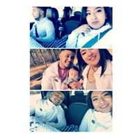 Profile Picture of Alejandra Alvarado (@alejandra-alvarado-21) on Quora
