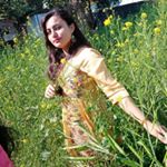Profile Picture of twinkle singh (@twinkle_singh5839) on Instagram