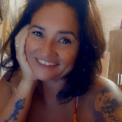 Profile Picture of Paula Bloomfield (@paulabloomfield1194) on Youtube