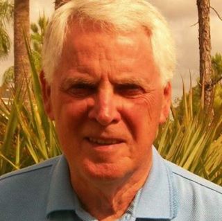 Profile Picture of Gregory Gwin (@gregory.gwin) on Facebook