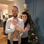 Profile Picture of Craig Manley (@craigalanmanley) on Instagram