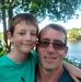 Profile Picture of Brian Feener (@Brian-Feener) on Facebook