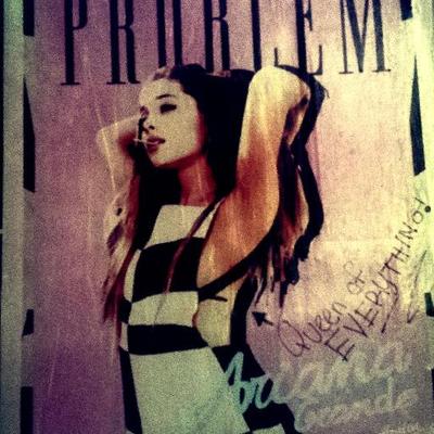 Profile Picture of Morgan J Cooley (@volcanopulp) on Twitter