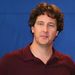 Profile Picture of James Stanger (@pugetdiver) on Pinterest