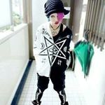Profile Picture of christopher connell (@christopherconnell1234) on Instagram