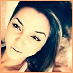 Profile Picture of Shawna Silvas (@northlazahja1981) on Instagram