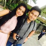 Profile Picture of Kaushik Mukherjee (@kaushik_mukherjee) on Instagram