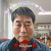 Profile Picture of Yeo Man Kim (@yeoman.kim.5) on Facebook