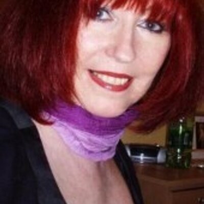 Profile Picture of Sandy Sharp (@mairabillick) on Twitter