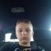 Profile Picture of Sebastian Gajewski (@sebastian.gajewski.1466) on Facebook