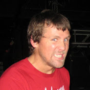 Profile Picture of Christopher McBride (@sarkmcbride) on Youtube