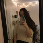 Profile Picture of Laura Gestwick (@laura.gestwick) on Instagram