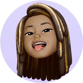 Profile Picture of Morgan (@morganracheld) on Twitter