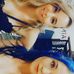 Profile Picture of Kristy Anne Singleton (@kristy.singleton.56) on Facebook