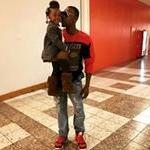 Profile Picture of Robert Wilkerson (@tg_0583) on Instagram