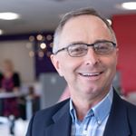 Profile Picture of Randy Samsel (@rjesssamsel) on Instagram