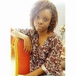 Profile Picture of Josephe Xaviera (@josephexaviera) on Instagram