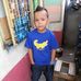 Profile Picture of Jared Blaise Lorejo (@jaredblaise.lorejo) on Facebook