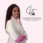 Profile Picture of Carmen Fontoura (@carmenfontouraestetica) on Instagram