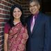 Profile Picture of Celine Chacko (@celine.chacko.50) on Facebook