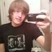 Profile Picture of Jesse Ricketts (@jesse.ricketts.79) on Facebook