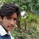 Profile Picture of Vivek Prabhakar (@vivek_prabhakar33) on Instagram