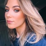 Profile Photo of Julie Madison (@jbattlesss) on Instagram