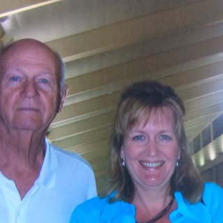 Profile Picture of susan_ewanciw (@susan_ewanciw) on Instagram